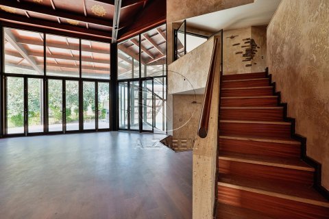 2793m² Villa in Al Mina, UAE No. 90254 12