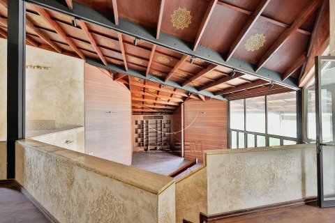 2793m² Villa in Al Mina, UAE No. 90254 7