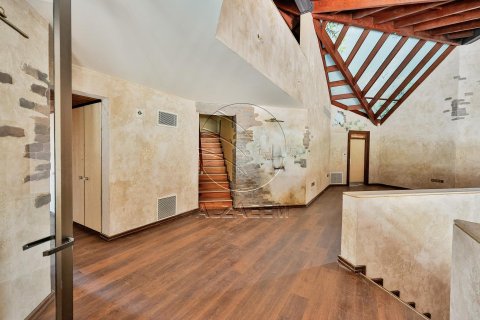 2793m² Villa in Al Mina, UAE No. 90254 9
