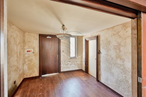 2793m² Villa in Al Mina, UAE No. 90254 13
