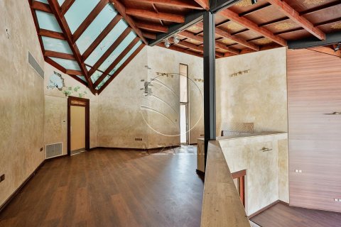 2793m² Villa in Al Mina, UAE No. 90254 6