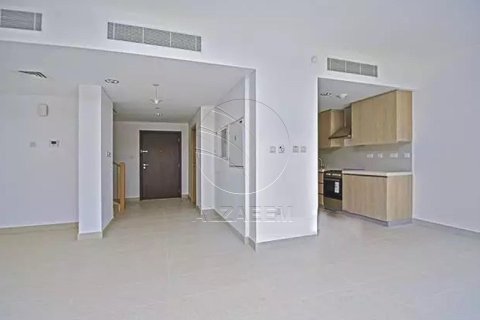 Duplex de 2 chambres à Al Raha Beach, UAE No. 90268 9