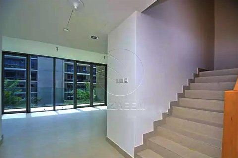 Duplex de 2 chambres à Al Raha Beach, UAE No. 90268 10