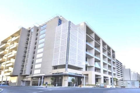 Duplex de 2 chambres à Al Raha Beach, UAE No. 90268 2