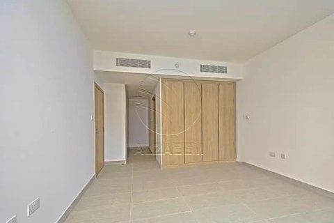Duplex de 2 chambres à Al Raha Beach, UAE No. 90268 4