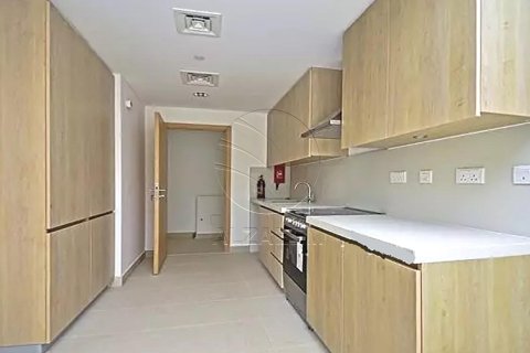 Duplex de 2 chambres à Al Raha Beach, UAE No. 90268 3