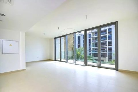 Duplex de 2 chambres à Al Raha Beach, UAE No. 90268 11
