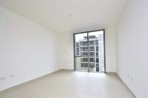 Duplex de 2 chambres à Al Raha Beach, UAE No. 90268 5
