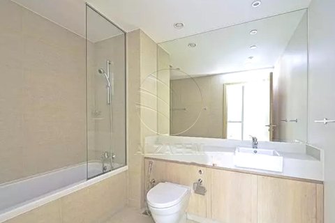 Duplex de 2 chambres à Al Raha Beach, UAE No. 90268 6