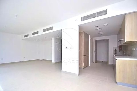 Duplex de 2 chambres à Al Raha Beach, UAE No. 90268 7