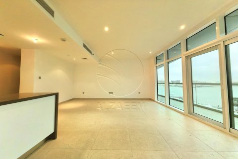 1 غرف نوم شقة في Al Raha Beach, الإمارات العربية المتحدة رقم 90264 11