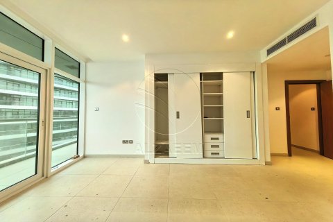 1 غرف نوم شقة في Al Raha Beach, الإمارات العربية المتحدة رقم 90264 5