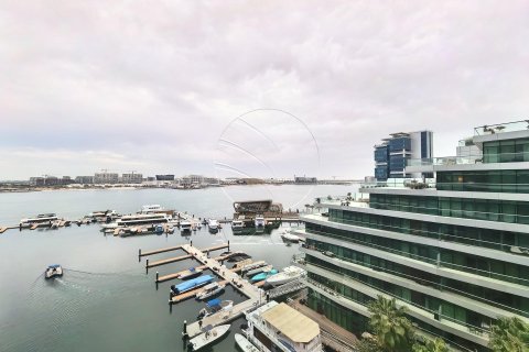 1 غرف نوم شقة في Al Raha Beach, الإمارات العربية المتحدة رقم 90264 2