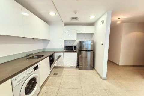 1 غرف نوم شقة في Al Raha Beach, الإمارات العربية المتحدة رقم 90264 10