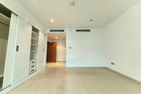 1 غرف نوم شقة في Al Raha Beach, الإمارات العربية المتحدة رقم 90264 3