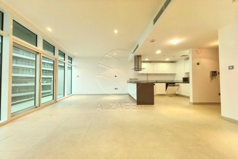 1 غرف نوم شقة في Al Raha Beach, الإمارات العربية المتحدة رقم 90264 8