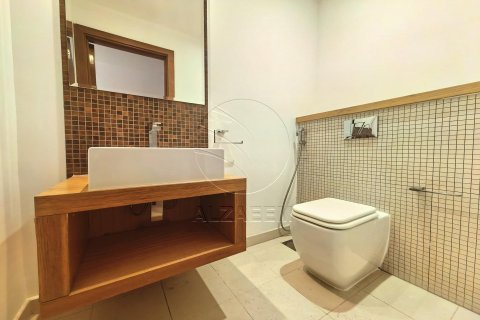 1 غرف نوم شقة في Al Raha Beach, الإمارات العربية المتحدة رقم 90264 9