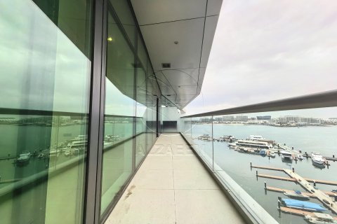 1 غرف نوم شقة في Al Raha Beach, الإمارات العربية المتحدة رقم 90264 13