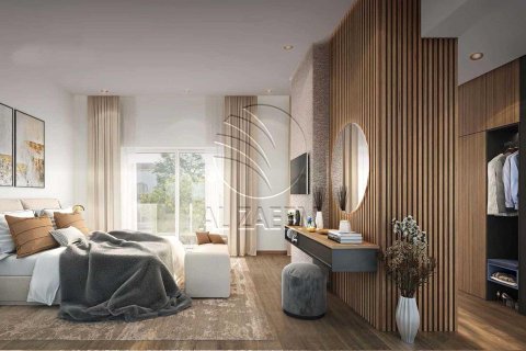 Villa de 3 chambres à Al Shamkha, UAE No. 90265 8