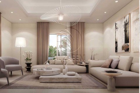 Villa de 3 chambres à Al Shamkha, UAE No. 90265 9