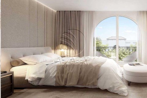 Villa de 3 chambres à Al Shamkha, UAE No. 90265 7