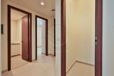 4 bedrooms Villa on the Saadiyat Island, UAE No. 90266 15