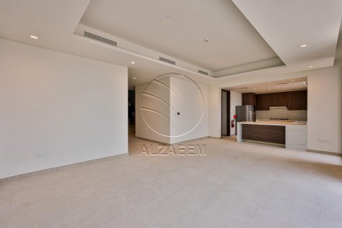 4 bedrooms Villa on the Saadiyat Island, UAE No. 90266 2