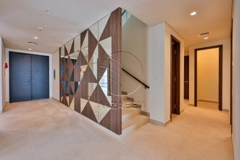 4 bedrooms Villa on the Saadiyat Island, UAE No. 90266 7