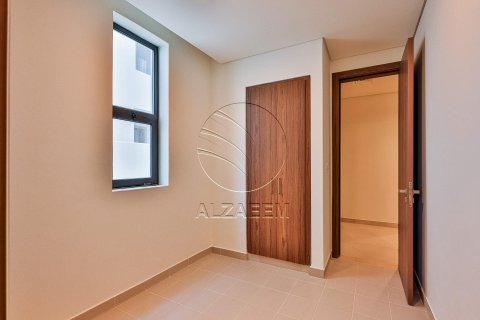 4 bedrooms Villa on the Saadiyat Island, UAE No. 90266 12