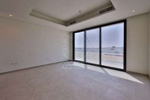 4 bedrooms Villa on the Saadiyat Island, UAE No. 90266 3