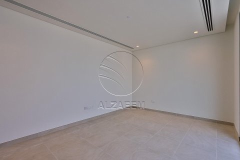 4 bedrooms Villa on the Saadiyat Island, UAE No. 90266 4