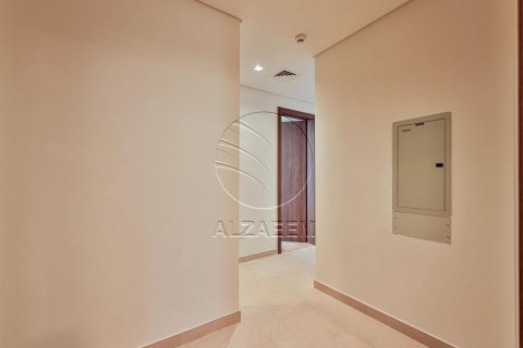 4 bedrooms Villa on the Saadiyat Island, UAE No. 90266 13