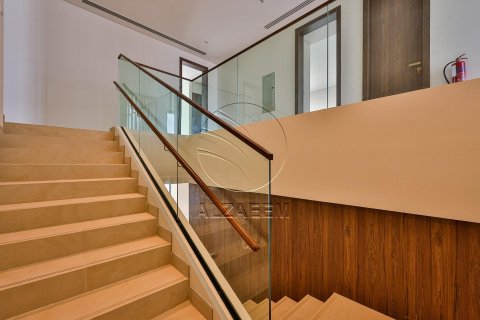 4 bedrooms Villa on the Saadiyat Island, UAE No. 90266 6
