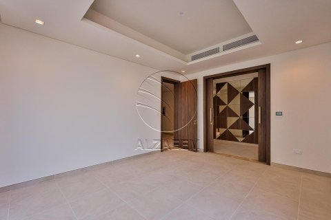 4 bedrooms Villa on the Saadiyat Island, UAE No. 90266 9