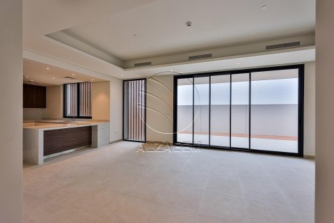 4 bedrooms Villa on the Saadiyat Island, UAE No. 90266 1
