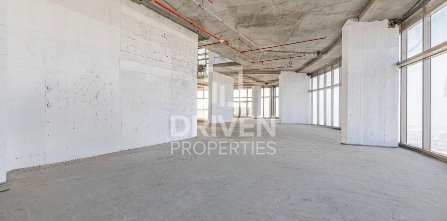 Appartement de 6 chambres  No. 121170