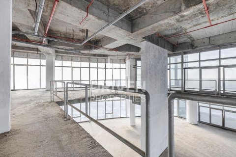 Appartement de 6 chambres  No. 121170 13