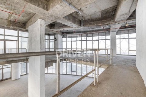 Appartement de 6 chambres  No. 121170 20