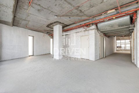 Appartement de 6 chambres  No. 121170 15