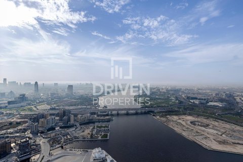 Appartement de 6 chambres  No. 121170 14