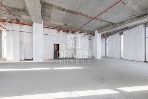 Appartement de 6 chambres  No. 121170 16