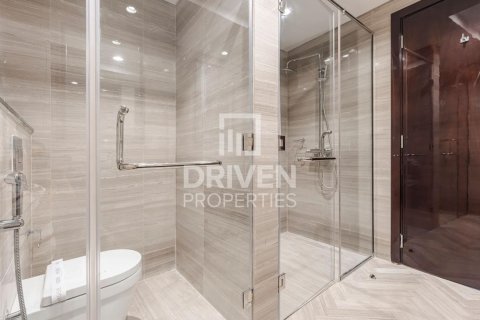 Villa de 6 chambres  No. 121172 22