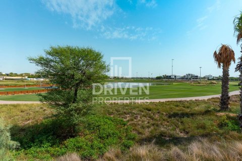 Villa de 6 chambres  No. 121172 27