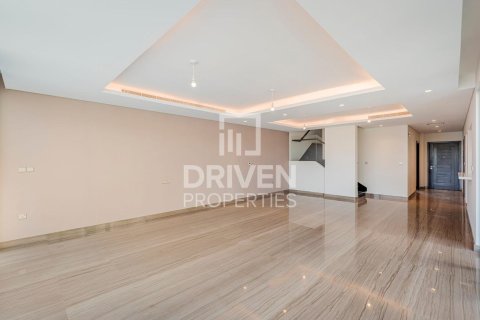 Villa de 6 chambres  No. 121172 5