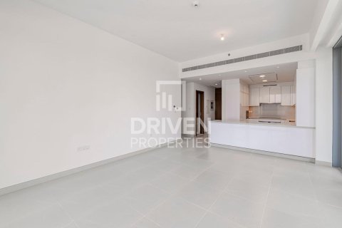 Appartement de 2 chambres  No. 121169 10