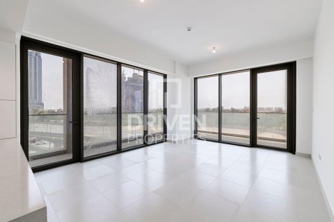 Appartement de 2 chambres  No. 121169 2