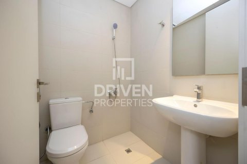 Квартира с 2 спальнями  №121174 22