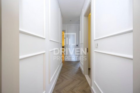 Квартира с 2 спальнями  №121174 18