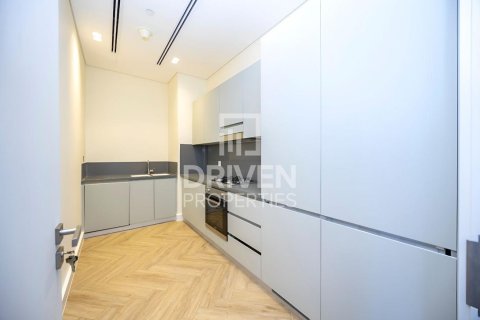 Квартира с 2 спальнями  №121174 16