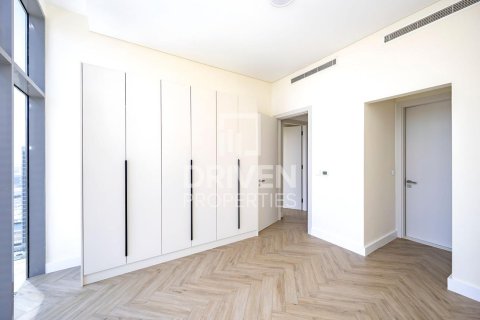 Квартира с 2 спальнями  №121174 13